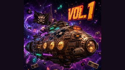 883: El Legado Sigue Vol.1