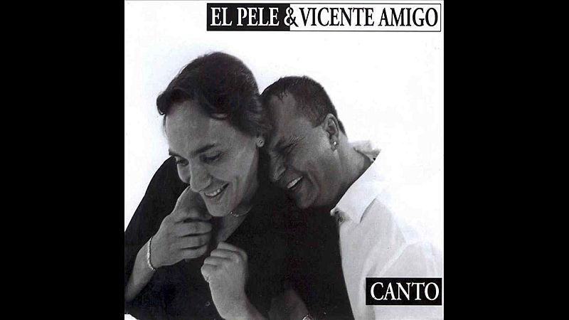 Duendeando - Por ahí - 18/07/26 - Duendeando | Escuchar