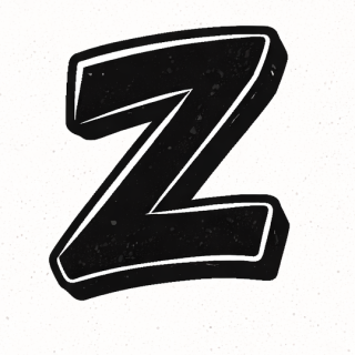 Pla Z