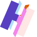 , con 