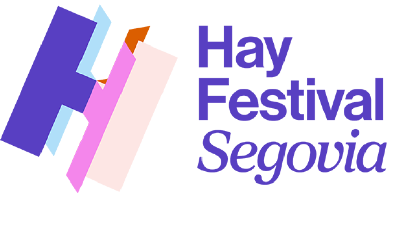 Creando que es gerundio - Hay Festival Segovia 2026 - 19/07/26 - Escuchar ahora