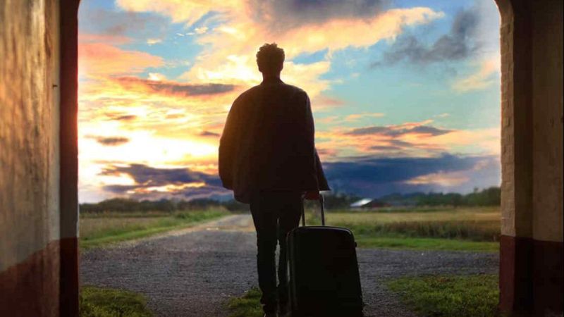 Am�rica m�gica - El viaje de eterno retorno - 18/07/26 - Am�rica m�gica | Escuchar