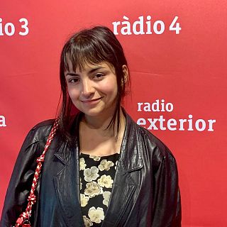 Alba Morena