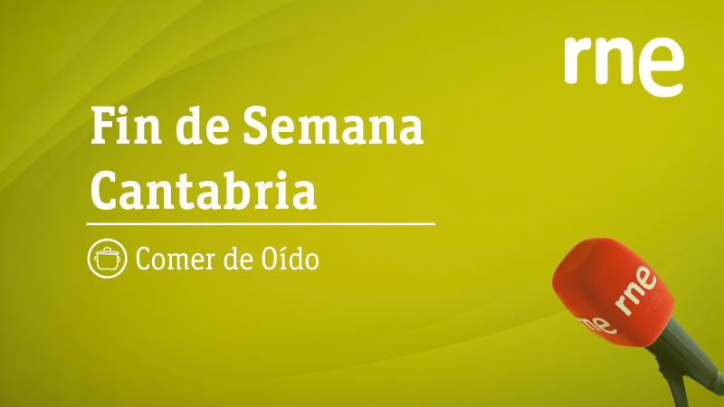 Comer de O�do - 18/07/26 | Escuchar