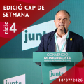 , con 