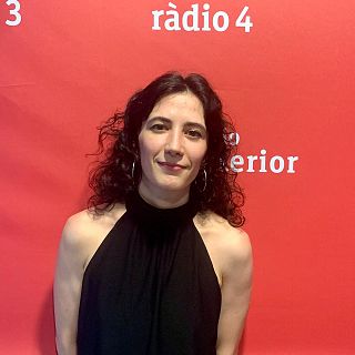 Irene Cortés