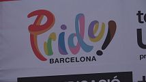 , con 