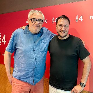Efectve: Els millors moments de la temporada
