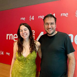 Vibe Check: Cançons de l'estiu molt especials