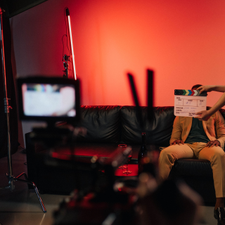 Especial Cortometrajes