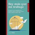 , con 