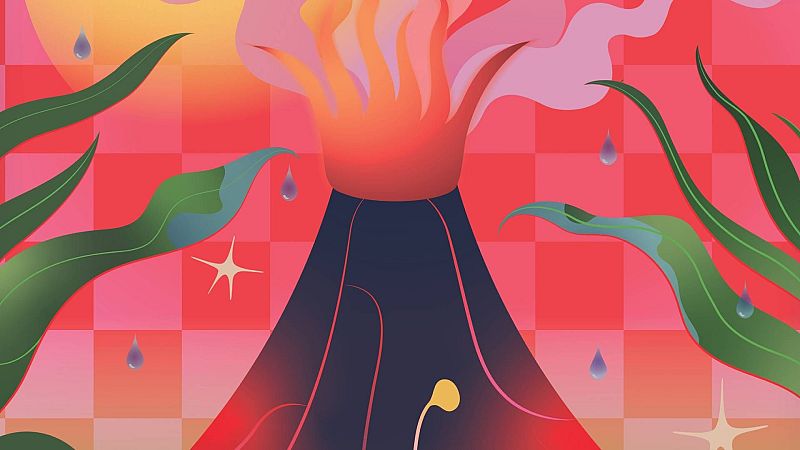 Los Ultrasónicos - Kiko Helguera: La Mar en el Ecuador de las Músicas - 19/07/26 - Los Ultrasónicos | Escuchar