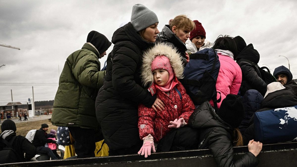 «Бурштинове серце» Help to Ukraine