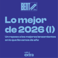 , con 
