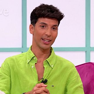 On estiuegen els famosos? Marc Leirado ens descobreix els destins més exclusius de l'estiu