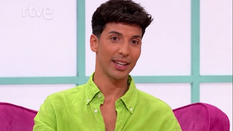 El mat� de R�dio 4 - On estiuegen els famosos? Marc Leirado ens descobreix els destins m�s exclusius de l'estiu - El mat� de R�dio 4 | Escoltar