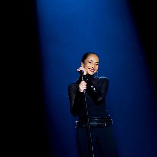 Meloman�a: Sade