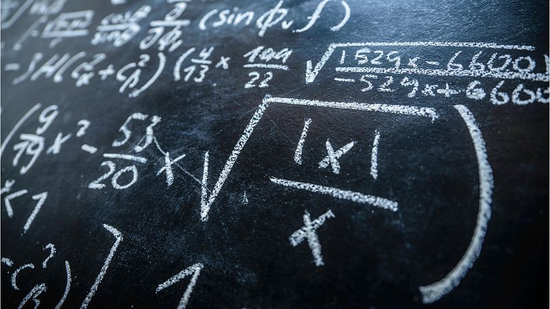 Respuestas de la Ciencia - ¿Quién fue Carmen Martínez Sancho? - 20/07/26 - Escuchar ahora
