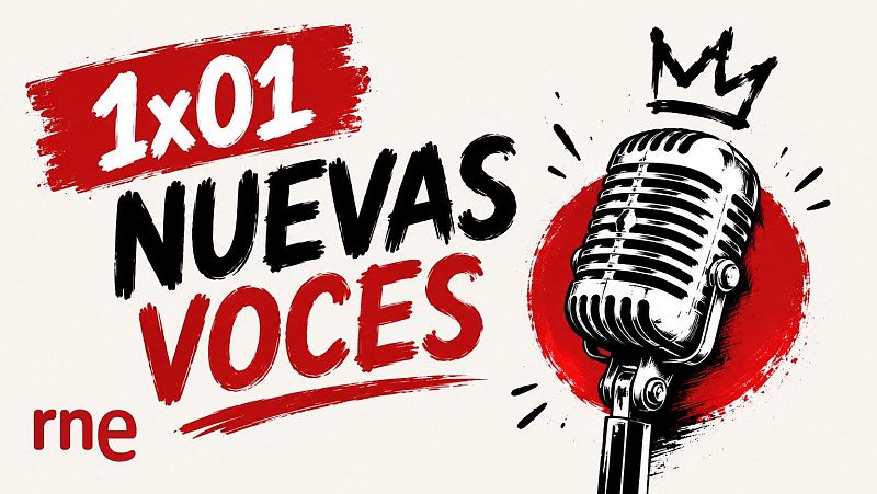 Al otro barrio - Ginebras, Platero y Gil Pratsobrerroca - Escuchar ahora