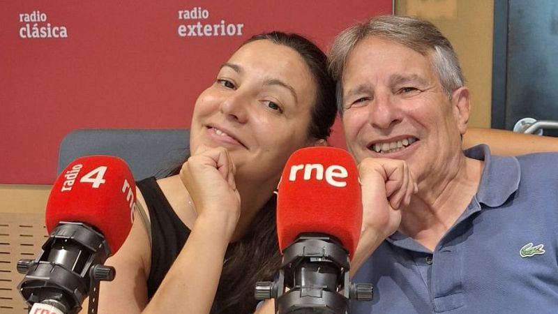 Lletra Lligada - La pell dels infants a l'estiu | Escoltar