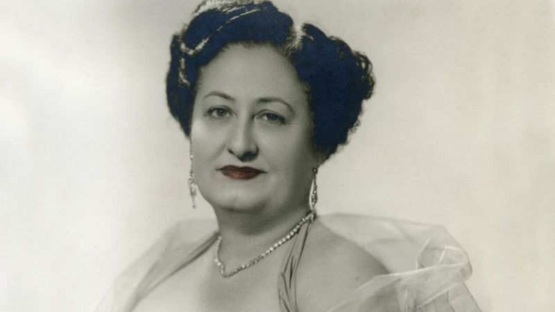 La taberna del puerto - Demestres y Pavarotti: "Diario di una madre". Arrieta: de Capsir a Puértolas - 20/07/26 - La taberna del puerto | Escuchar
