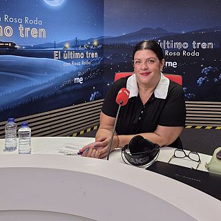 Nos re�mos del miedo a perderse algo con Coria Castillo