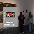 , con 