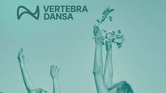 Vertebre Dansa torna a Tortosa com a referent internacional