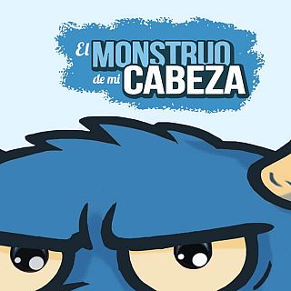 La lacra del c�ncer infantil