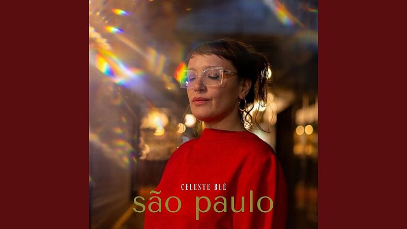 Cuando los elefantes sueñan con la música - Desde Argentina, Celeste Blé - 21/07/26 - Cuando los elefantes sueñan con la música | Escuchar