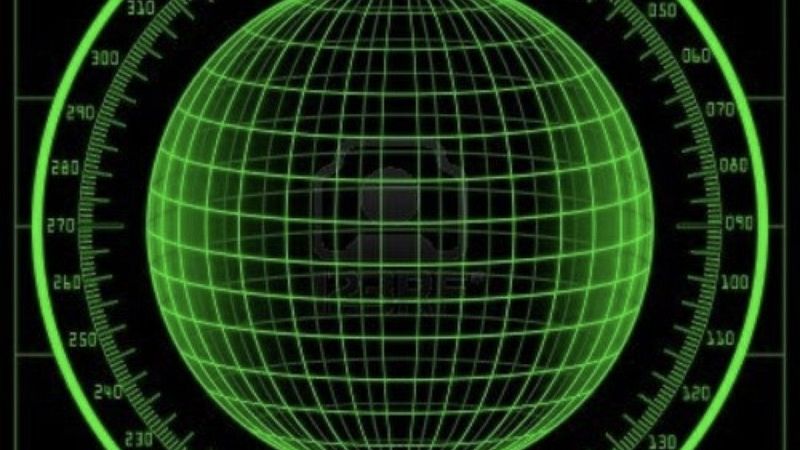 El radar en Radio 3 - Canciones USA ROCK Que Nos Salvarán Mañana - 22/07/26 - El radar en Radio 3 | Escuchar