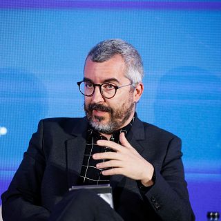 "España fue vanguardia con las medidas antitabaco y ahora tocaba actualizarse"