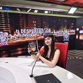 , con 