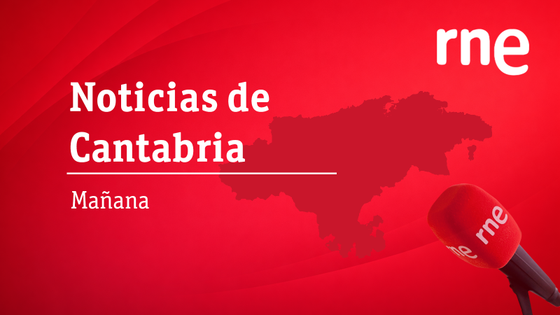 Buenos D�as Cantabria - 22/07/26  Escuchar ahora