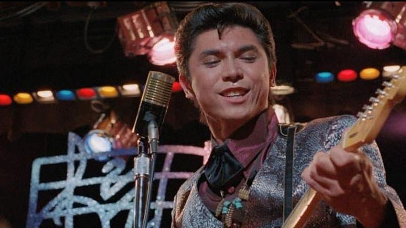 Tal día como hoy - La Bamba - 24/07/26 - Escuchar ahora