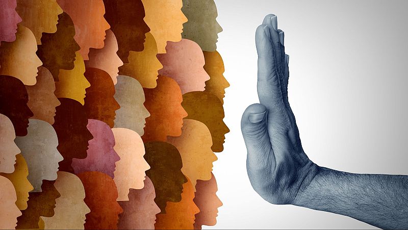 Ágora 3.0 - Karl Popper: "Hay que ser intolerante con el intolerante" - Escuchar ahora