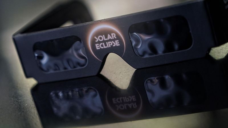 Ceuta - Trío de eclipses - 23/07/26 - Escuchar ahora
