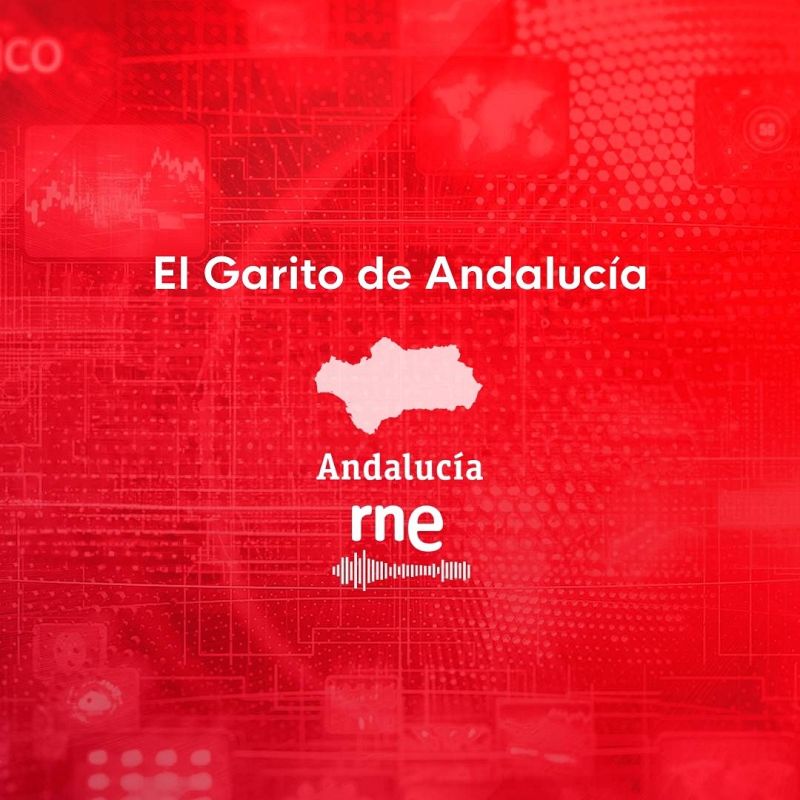 El Garito de Andaluc�a 01x03 Los Primos Chicos - Escuchar ahora