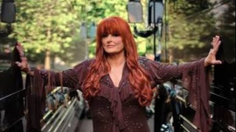 Bandeja de entrada - Wynonna, Sera Cahoone, joseluis... - 22/07/26 - Bandeja de entrada de Radio 3 | Escuchar