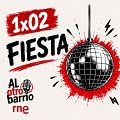 , con 