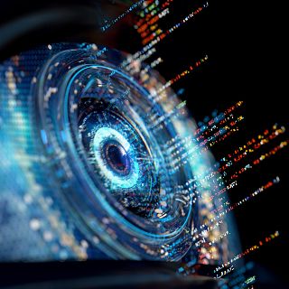 'Nosotros digitales', un inventor muy enigmático y 'Aprende a tu ritmo'