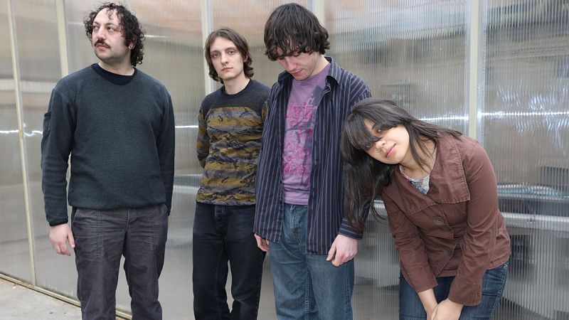 ALTAGAMA - Starcleaner Reunion, tu nuevo grupo de cabecera - 22/07/26 - ALTAGAMA | Escuchar
