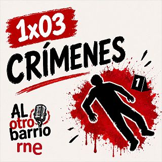 MimiXXL, novela negra y la c�rcel de A Lama