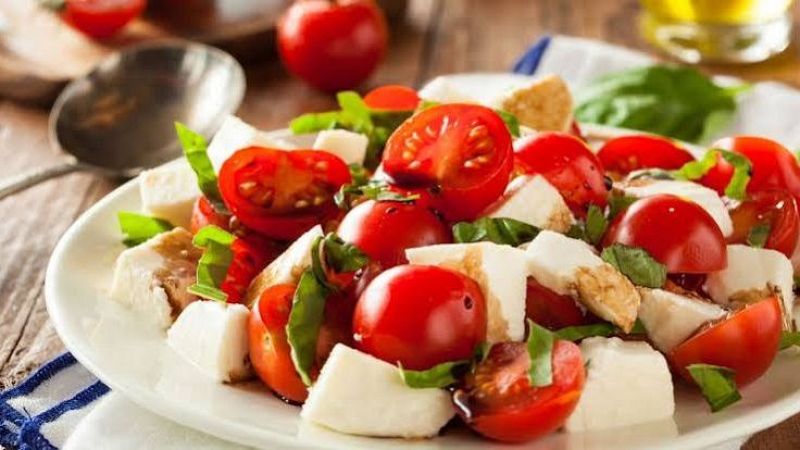 Estiu XL - Receptes de platja amb Mireia Carb� - Estiu XL | Escoltar