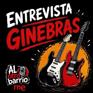 Ginebras: c�mo sobrevivir al �xito sin perder la identidad