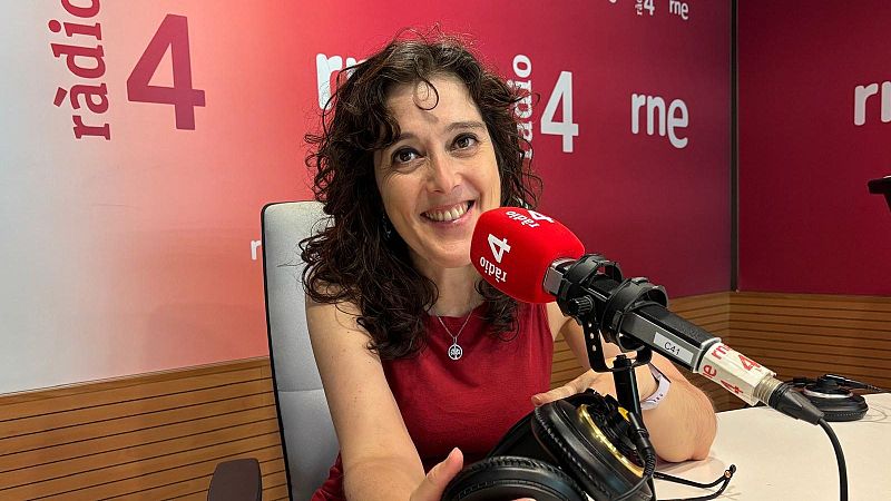 Estiu XL - Els sistemes de selecció de personal - Estiu XL | Escoltar