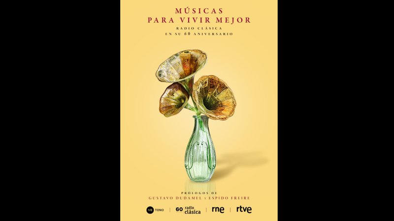 Reflejos en el agua II - Músicas para aprender idiomas - 22/07/26 - Reflejos en el agua | Escuchar