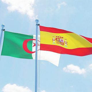 Argelia, ¿pivote estratégico del Magreb?