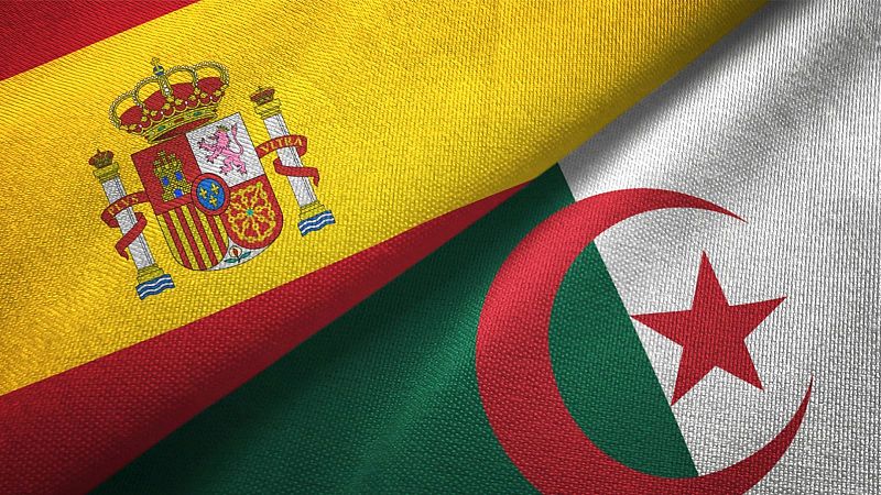 Argelia, ¿pivote estratégico del Magreb? - África hoy | Escuchar