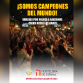 , con 
